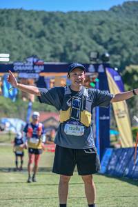 BIB: 
                            <button type="button" onclick="openModal(26795861)" class="btn btn-primary btn-sm float-right btn-popup" data-toggle="modal" data-target=".modal-high-quality">
                        <i class="fas fa-shopping-cart"></i> Add to Cart
                    </button>
                                            <button type="button" onclick="isThisMe(26795861, true)" class="btn btn-success btn-sm float-right btn-popup btn-isme hidden" data-toggle="tooltip" data-placement="bottom" title="นี่คือรูปของคุณใช่ไหม คลิกที่นี่เพื่อเอาเข้าอัลบั้ม">
                        <i class="fas fa-plus"></i> Add to album
                    </button>
                    <button type="button" onclick="isThisMe(26795861, false)" class="btn btn-warning btn-sm float-right btn-popup btn-isnotme hidden">
                        <i class="fas fa-ban"></i> Remove from album
                    </button>